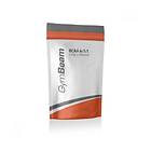 GymBeam BCAA 4:1:1 0,5kg