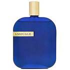 Amouage Library Collection Opus XI edp 100ml