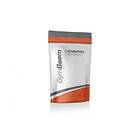 GymBeam L-Glutamine 0,5kg
