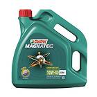 Castrol Magnatec 10W-40 A3/B4 4L