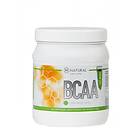 M-Natural BCAA 0,3kg