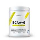 Amino Pörssi BCAA+G 0,5kg