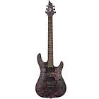 Cort KX500