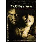 Taking Lives (DVD)