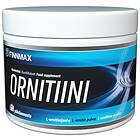 Finnmax Ornithine 0,05kg