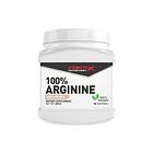 Fortix Nutrition 100% Arginine 0,25kg