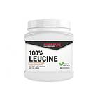 Fortix Nutrition 100% Leucine 0,25kg