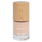 Inglot Natural Origin Nail Poplish 8ml