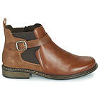 Rieker Z49A9 (Women's)