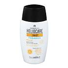Heliocare 360° Pediatrics Mineral Cream SPF50+ 50ml