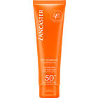 Lancaster Sun Sensitive Luminous Tan SPF50 150ml