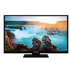 Salora SMART32S212V 32" HD Ready (1366x768) LCD Smart TV