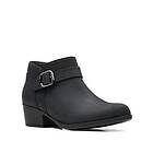 Clarks Adreena Mid