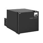 MSW MSW-CRF50-50W