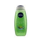 Nivea Care Shower Gel 500ml