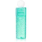 Rochas Eau De Rochas Perfumed Shower Gel 500ml