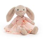 Jellycat Lottie Bunny Ballet 27cm