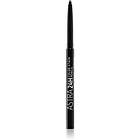 ASTRA Make Up 24h Color-Stain Eye Pencil
