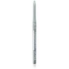 ASTRA Make Up Cosmographic Waterproof Eyeliner