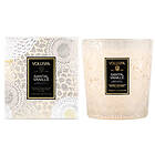 Voluspa Classic Candle Santal Vanille