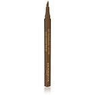 Dermacol 16H Microblade Tattoo Water-Resistant Brow Pen