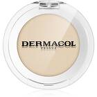 Dermacol Mono Eyeshadow 3D 2g