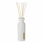 Rituals The Ritual Of Sakura Mini Doftstickor 70ml