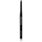 Gabriella Salvete Deep Color Long Lasting Eyeliner