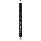 Gabriella Salvete Eyeliner Contour Pencil