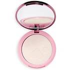 Makeup Revolution I Heart Revolution Disney The Aristocats Marie Highlighter