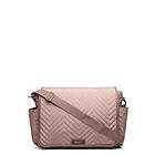 Day Birger et Mikkelsen Day Gweneth RE-X Chewron Changing Bag