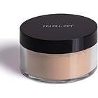 Inglot Perfect Finish Loose Powder 23g