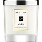 Jo Malone Home Candle Wild Bluebell