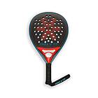 Osaka Vision Pro Power Frame Hard Touch