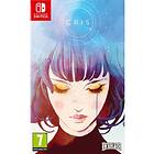 GRIS - Collector's Edition (Switch)