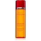 Institut Esthederm Cellular Body Oil 125ml