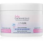 Dermedic Baby Ultra Rich Body Butter 225g