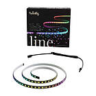 Twinkly Line 100L (1,5m) (ext.)
