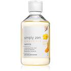 milk_shake Simply Zen Body Wash 250ml