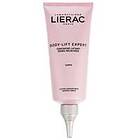 Lierac Body-Lift Expert Body Concentrate 100ml