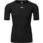 dhb Lightweight Mesh SS Shirt (Men's)