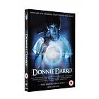 Donnie Darko - The Director's Cut (UK) (DVD)