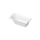 Duravit D-Neo 700471000000000 (Vit)