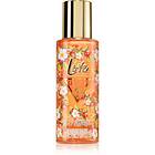 Guess Love Sheer Attraction Fragrance Mist 250ml