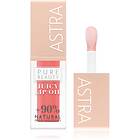 ASTRA Make Up Pure Beauty Juicy Lip Oil