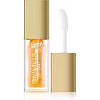 Delia Cosmetics Glow Elixir Be Glamour Lip Oil Stick 8ml