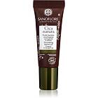 Sanoflore Cica Natura Nourishing Barrier Lip Oil Tube