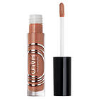 Smashbox Halo Glow Lip Gloss 4ml