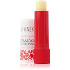 Vianek Regenerating Lip Balm 4,6g