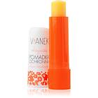 Vianek Nourishing Lip Balm 4.6g